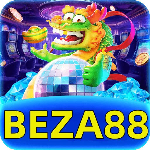 BEZA88 Cassino Online