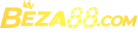 BEZA88.com