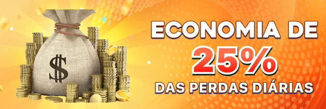 BEZA88 Ganhe R$ 100,00 Gratis