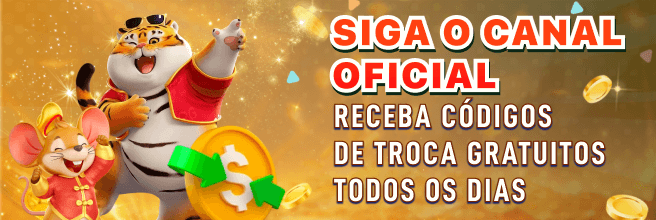 BEZA88 Fundo de Resgate de Perdas Semanais