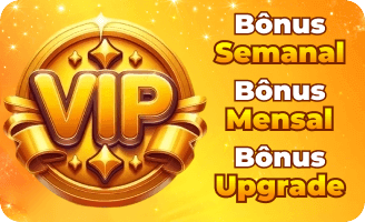BEZA88 VIP