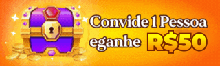 BEZA88 Comissão da agência
